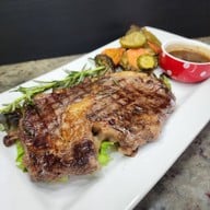 Buonissimo Italian Restaurant