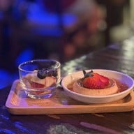 DIBUKA Cafe & Restaurant