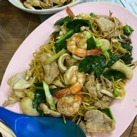 ครัวเบตง