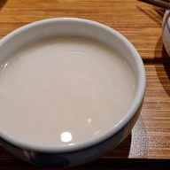 เมนูของร้าน Wangbijip Jongno Jongno