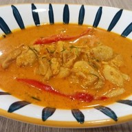 ครัวแม่ละเอียด