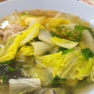 ครัวกุ๊กกุ่ยโภชนา