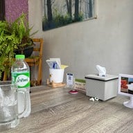 the zett restaurants