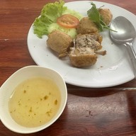 ล่อคุ้ง