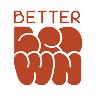 BetterBrown เบทเทอร์บราวน์