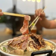 เลิศรสหมูกระทะ& ชาบูเดลิเวอรี่