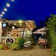 @My Home 37 (Wun By มาดามต้อม Cafe'n Bar)