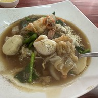 ล่อคุ้ง