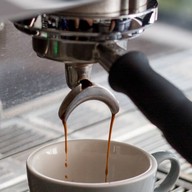 ⭐️ Flow Coffee 👍 (โรงคั่วกาแฟประสบการณ์ 15 ปี) ห้วยขวาง