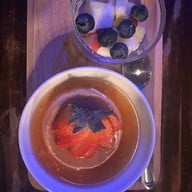 DIBUKA Cafe & Restaurant