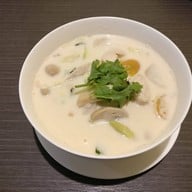ปทุมเค็ก