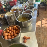 ร้านคุณปุ้ม -
