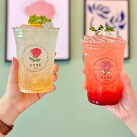Aube Cafe - โอบคาเฟ่ ลำพูน