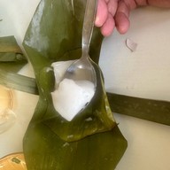 เมนูของร้าน ร้านคุณปุ้ม -