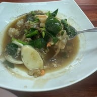 ล่อคุ้ง