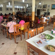 ร้านคุณปุ้ม -