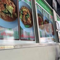 บรรยากาศ ซี่โครงปราณ
