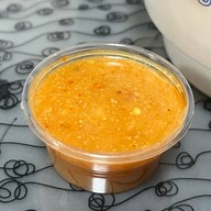 เมนูของร้าน Mala JeJa หมาล่าทั่ง ชาบูหม่าล่า Malatang (หยุด25ธ.ค.-8ม.ค)