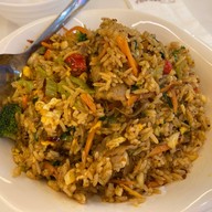 เมนูของร้าน La Meow หม่าล่า DIY อาหารจีนหูหนาน-เสฉวน สยามเซ็นเตอร์