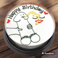 Sweety Cake เพชรบุรีซอย7