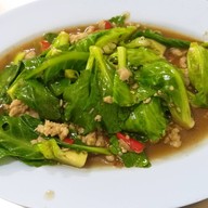 ครัวกุ๊กกุ่ยโภชนา