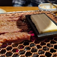 เมนูของร้าน Wangbijip Jongno Jongno