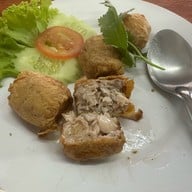 ล่อคุ้ง