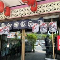 the zett restaurants