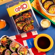 OMO - โอโมะ