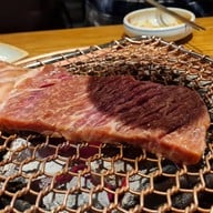 เมนูของร้าน Wangbijip Jongno Jongno