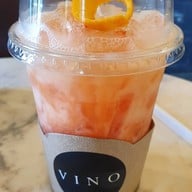 Vino Cafe & Wine Bar Toscana Valley Khaoyai Toscana เขาใหญ่