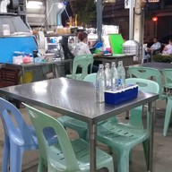 ครัวกุ๊กกุ่ยโภชนา