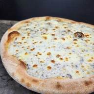 Buonissimo Italian Restaurant