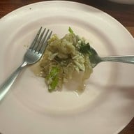 ล่อคุ้ง