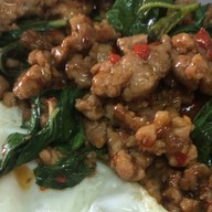 ทาโกหน้ามอ เทคโนบางมด เทคโนบางมด