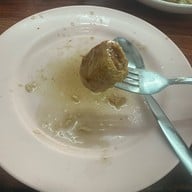 ล่อคุ้ง