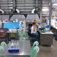 ครัวกุ๊กกุ่ยโภชนา