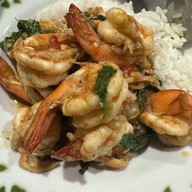 Home Garden Dishes Don Mueang