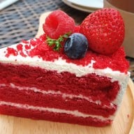 Vino Cafe & Wine Bar Toscana Valley Khaoyai Toscana เขาใหญ่