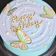 คลับเค้ก (Club Cake)-เพชรเกษม ราชพฤกษ์