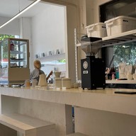 HAO SPECIALTY COFFEE Phuket