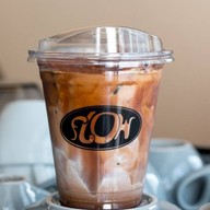 ⭐️ Flow Coffee 👍 (โรงคั่วกาแฟประสบการณ์ 15 ปี) ห้วยขวาง
