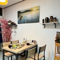 the zett restaurants