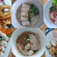 อิ่มสุข