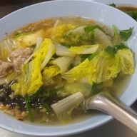 ครัวกุ๊กกุ่ยโภชนา