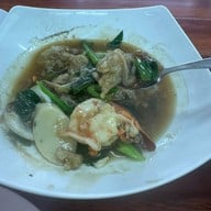 ล่อคุ้ง