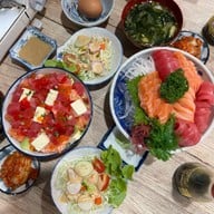 the zett restaurants