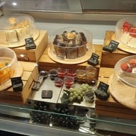Vino Cafe & Wine Bar Toscana Valley Khaoyai Toscana เขาใหญ่