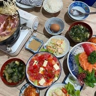 the zett restaurants