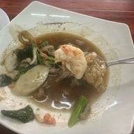 ล่อคุ้ง